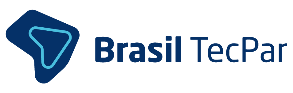 Brasil-TecPar