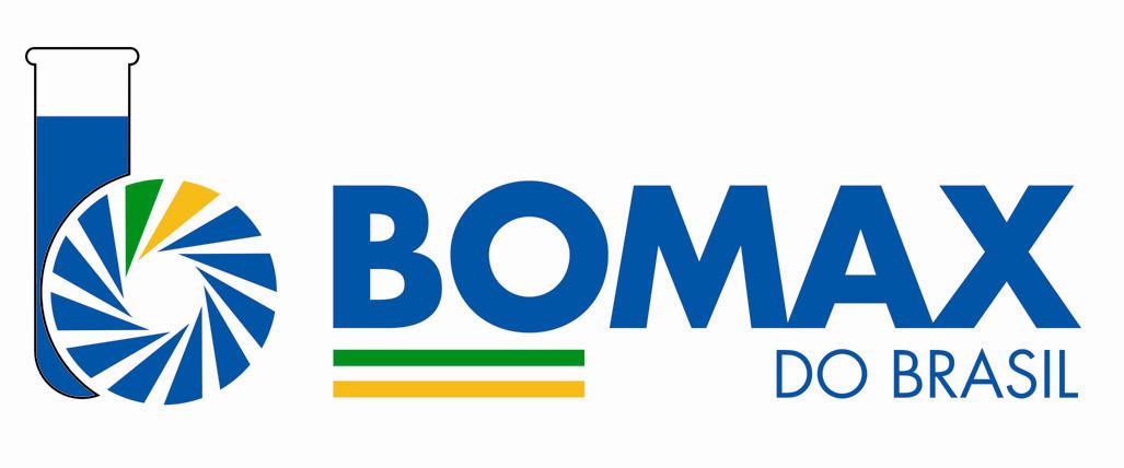 bomax_do_brasil