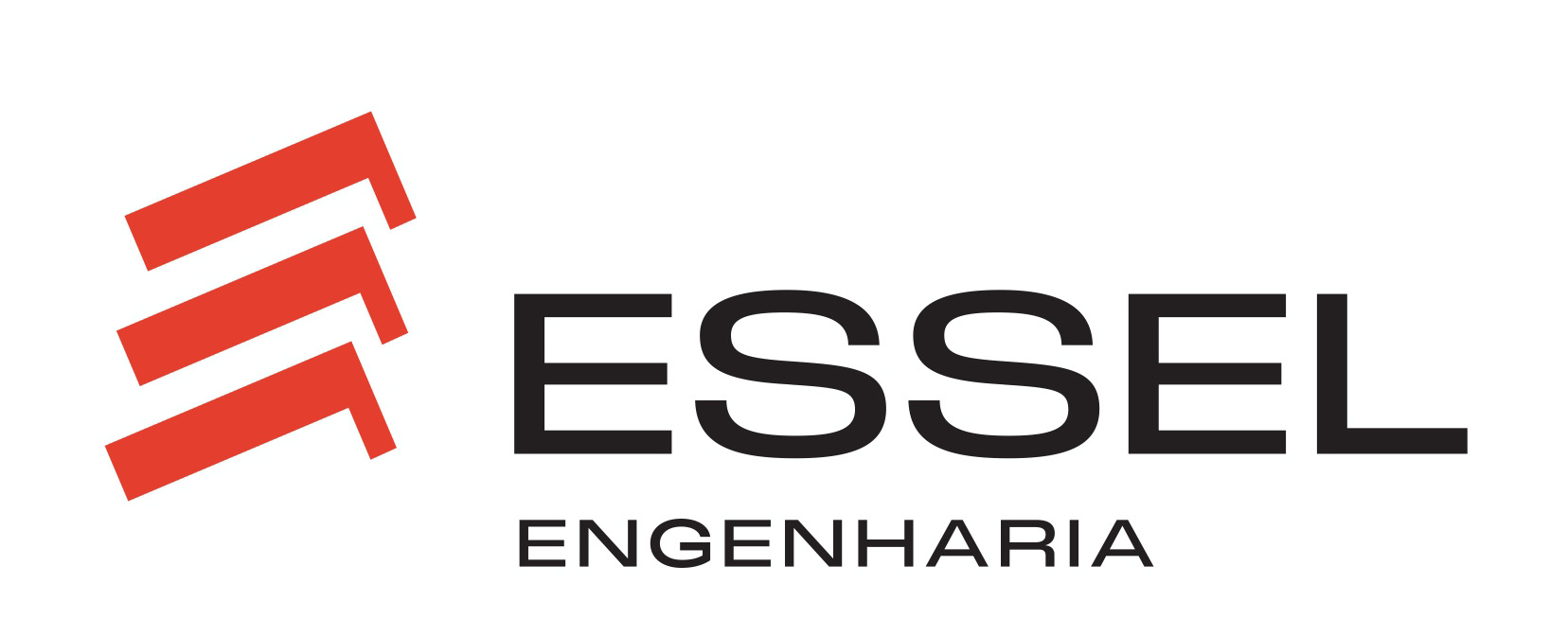 ESSEL