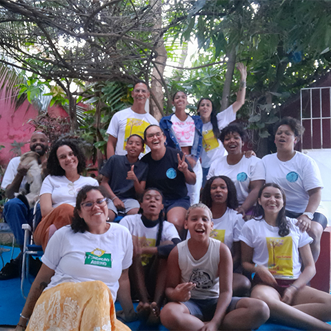 Imagem 1