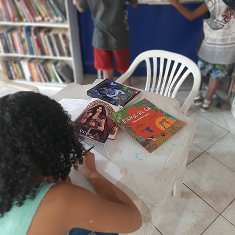 Imagem 4