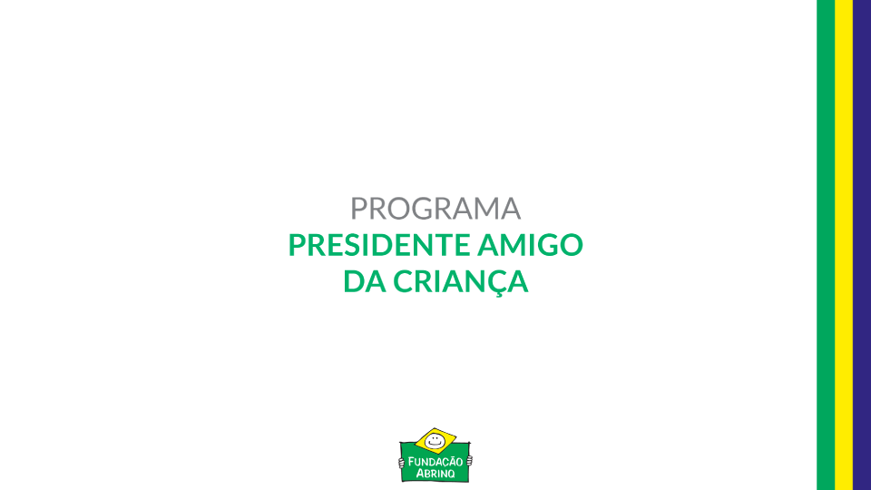 Apresentação PAC