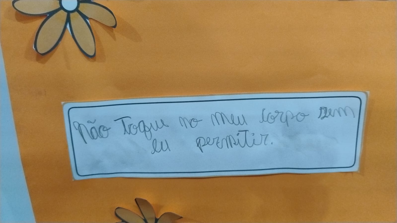 ação 3