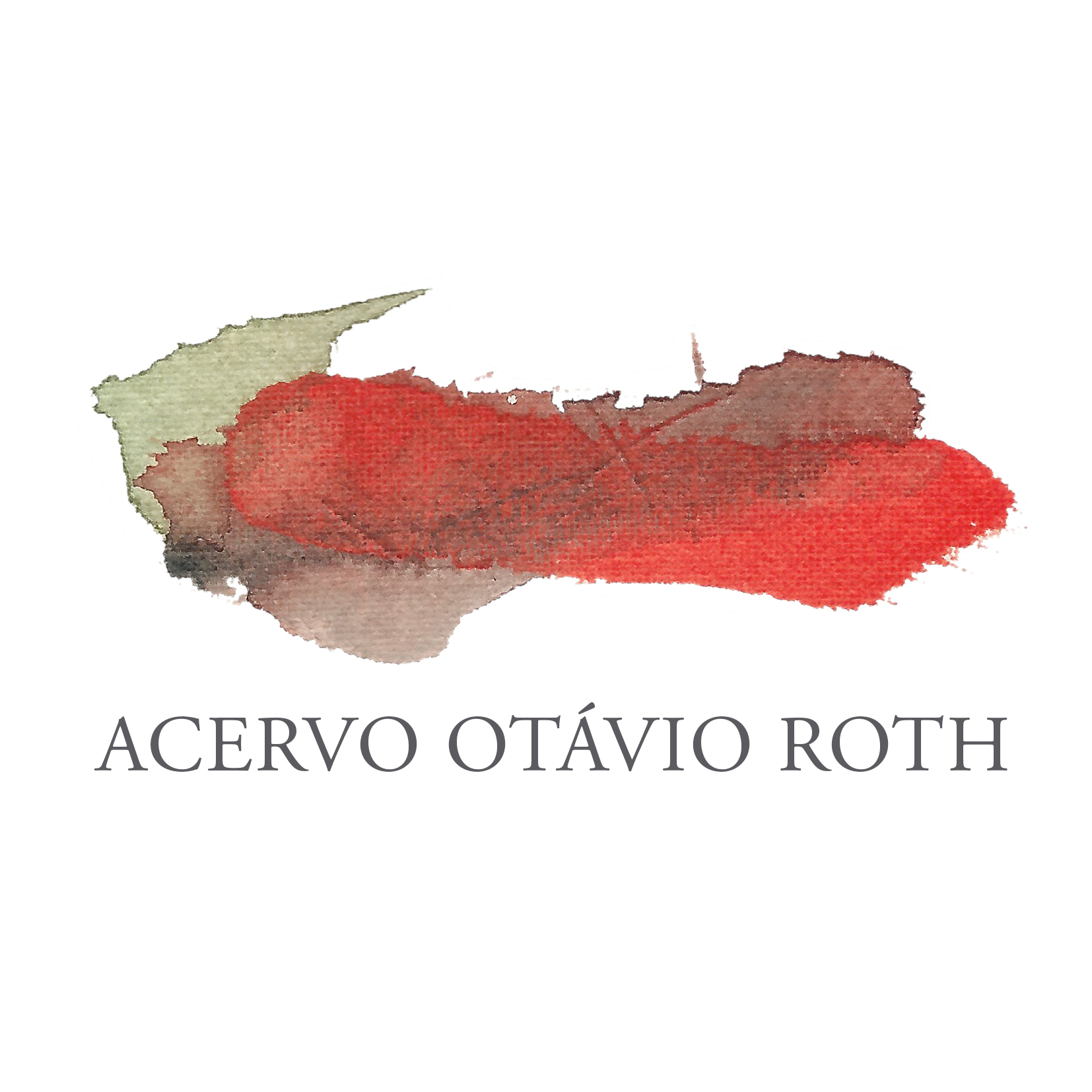 Acervo Otávio Roth