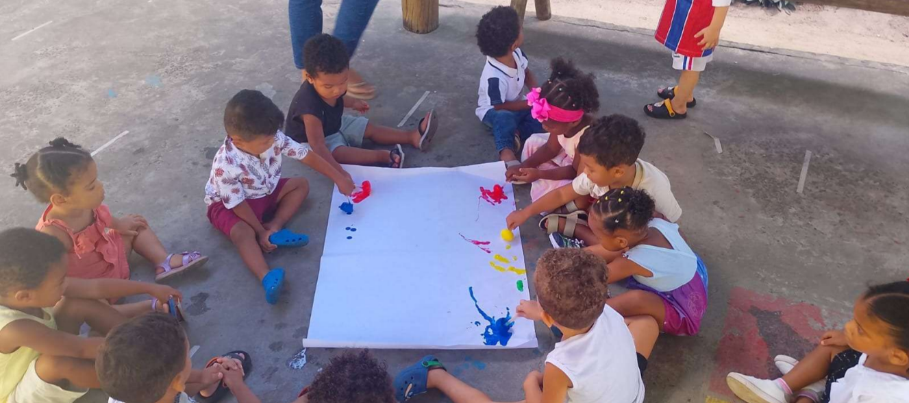 Associação