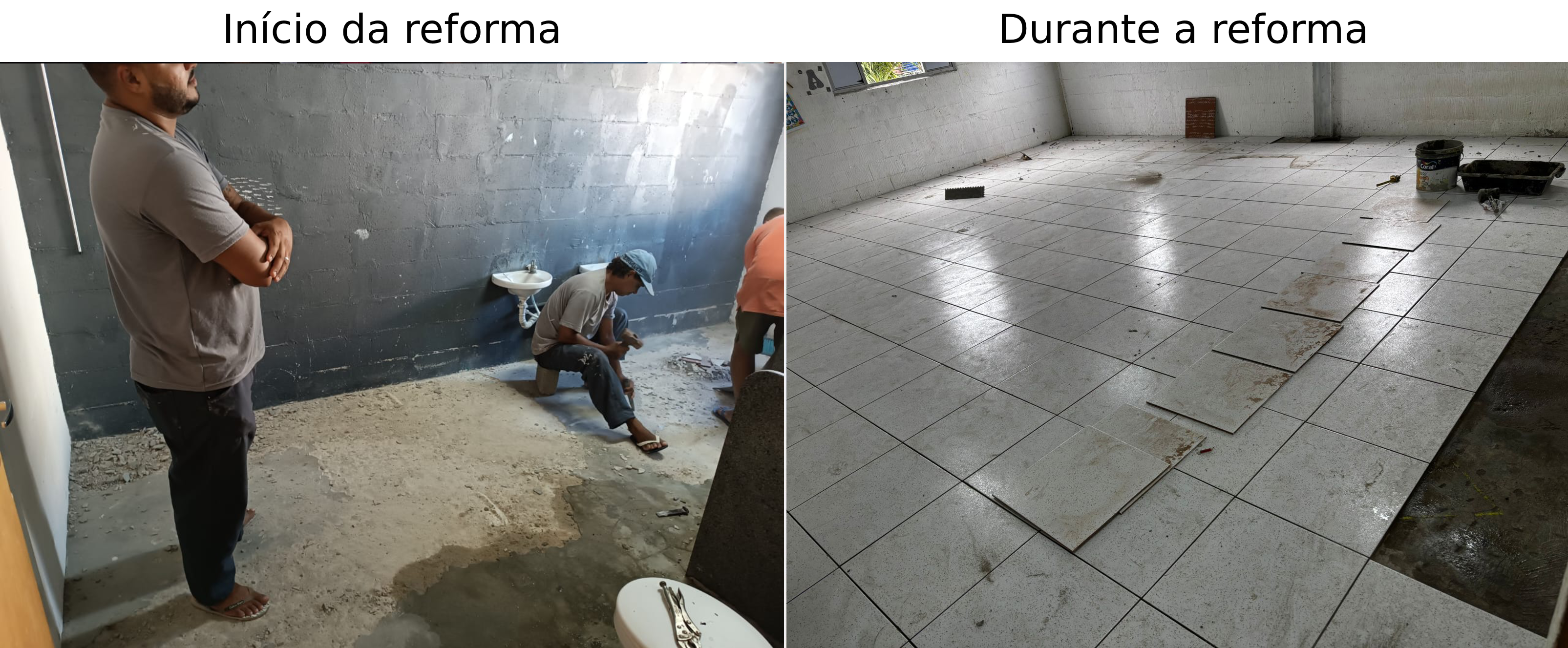 esperança