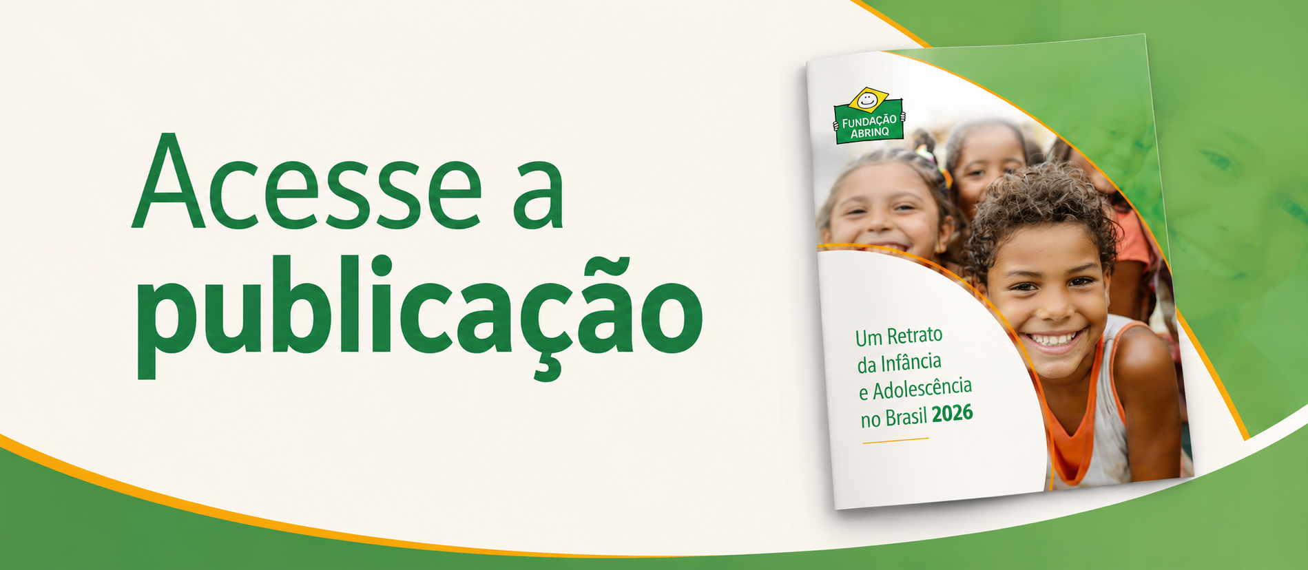 Acesse a publicação