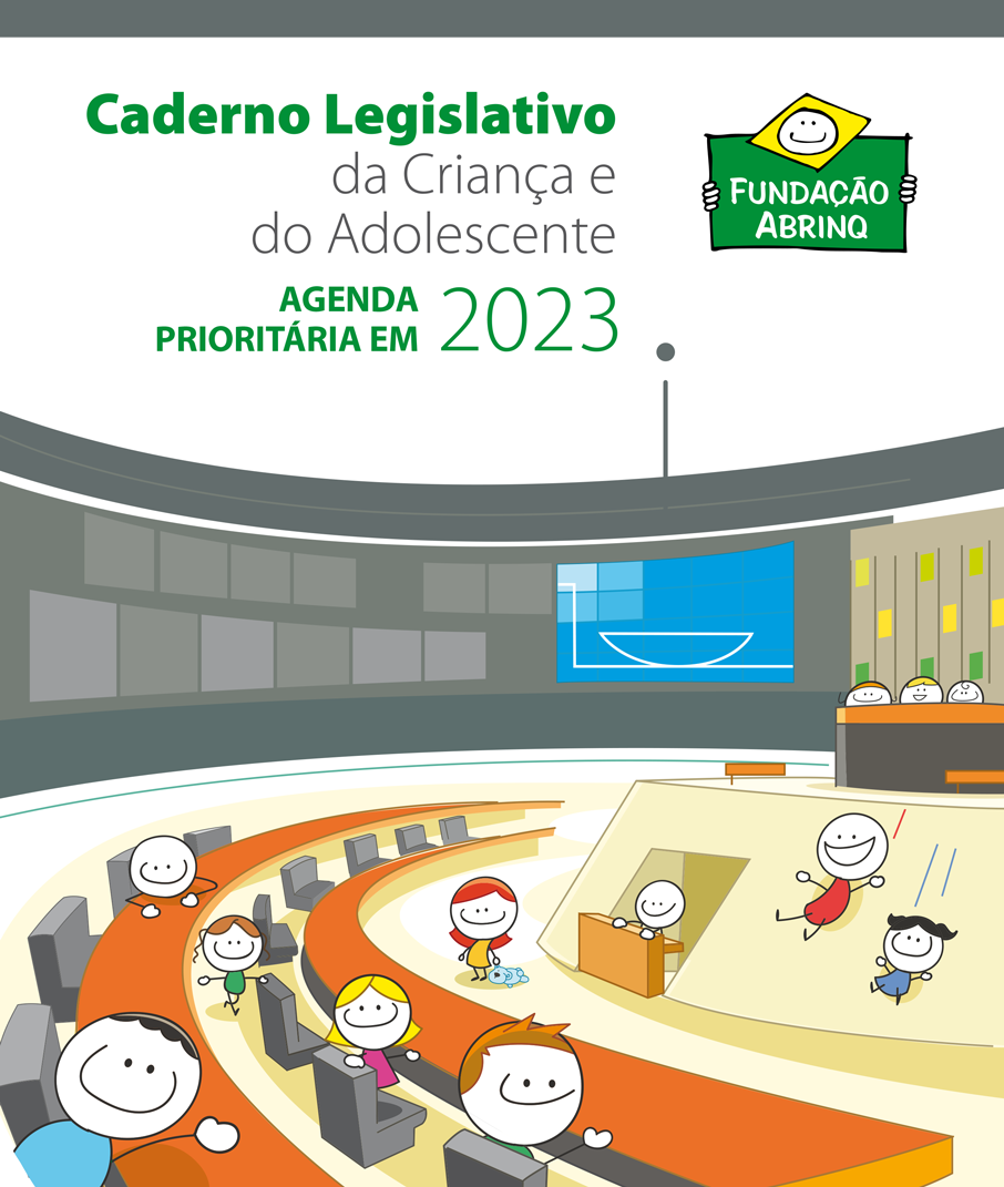 A. Iniciativa - 5.4.. Processo Legislativo Orçamentário