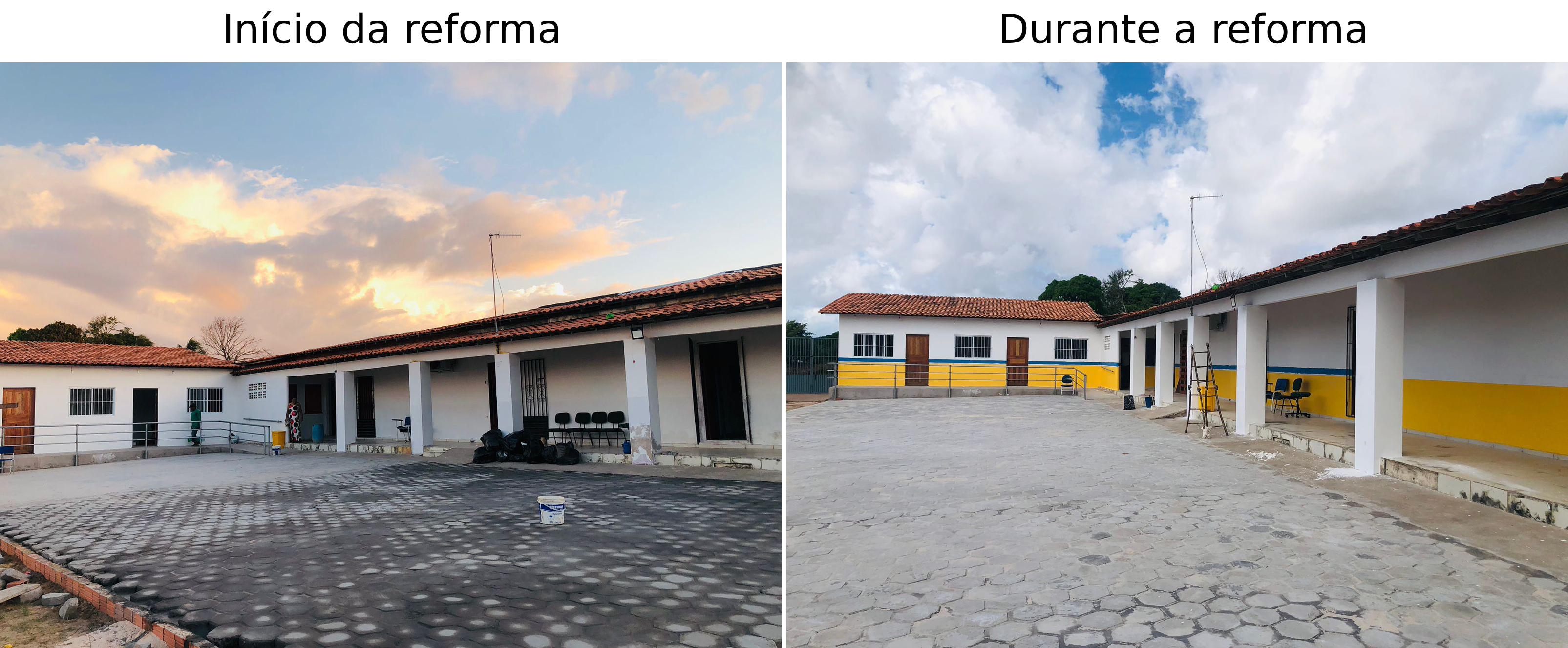 conceição costa