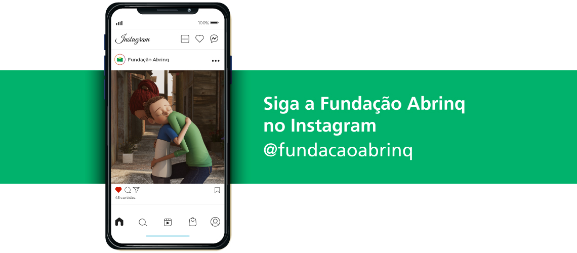 nao vacinei