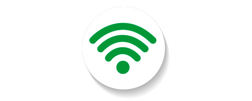 wifi-pag
