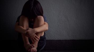 Fundação Abrinq alerta sobre os sinais da violência sexual infantil em série de vídeos da campanha Pode Ser Abuso