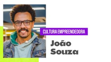 O novo ensino médio e a importância do empreendedorismo para jovens