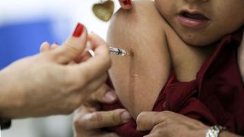 Como o Bolsa Família pode ajudar a melhorar a vacinação infantil
