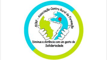 FUNDAÇÃO ABRINQ - Organização na Paraíba realiza ações de captação de recursos após oficina da Fundação Abrinq