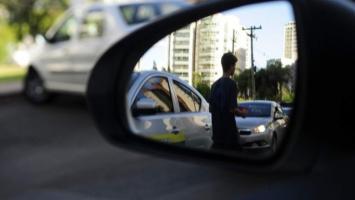 Combater o trabalho infantil é o desafio da sociedade brasileira