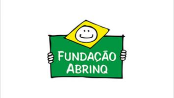 FUNDAÇÃO ABRINQ realiza doações a municípios atingidos por ciclone no Rio Grande do Sul - 23/08/2023