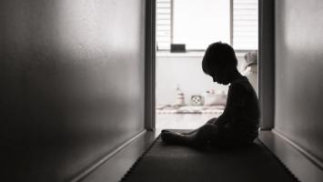 Setembro Amarelo: suicídio aumenta entre crianças e jovens no Brasil e mundo
