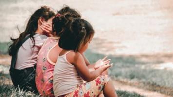 A desrazão do abandono infantil: os desafios da infância brasileira