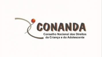 Com atuação da FUNDAÇÃO ABRINQ, lei que amplia doações aos Fundos da Criança e do Adolescente é aprovada