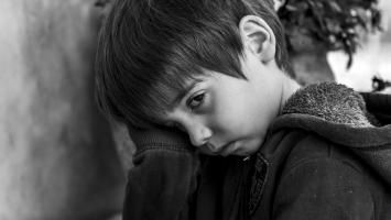 Fundação Abrinq mostra que violência sexual segue como grave ameaça à infância e adolescência