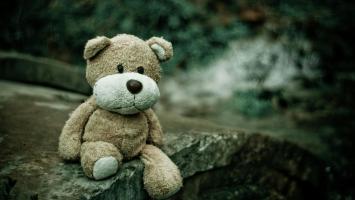 Brasil registra 156 casos diários de violência sexual contra crianças e adolescentes