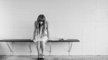 Brasil registra 156 casos diários de violência sexual contra crianças e adolescentes