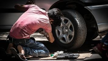 Quase 80% dos adolescentes ocupados no Brasil estão em situação de trabalho infantil