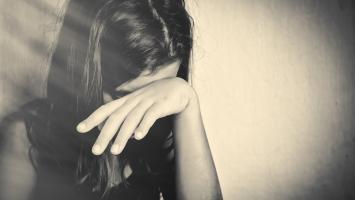 Meninas mães: a cada 2 dias, uma adolescente de até 14 anos engravida no DF