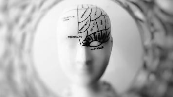 Saúde mental na infância: proteção de crianças e adolescentes