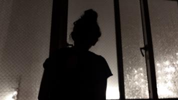 Saúde mental de crianças e adolescentes