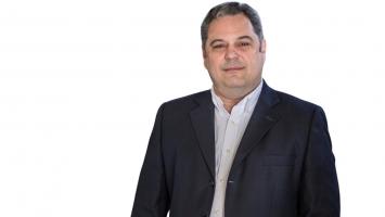 Um Brasil melhor começa na infância
