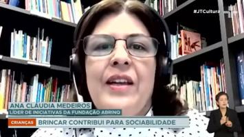 Brinquedos sim, mas com propósito: o Dia das Crianças e o consumo consciente
