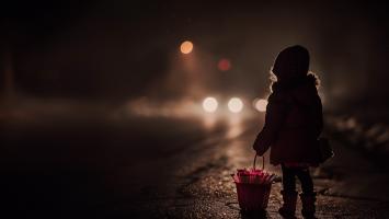 A barbárie no Rio de Janeiro e o impacto da violência armada nas crianças