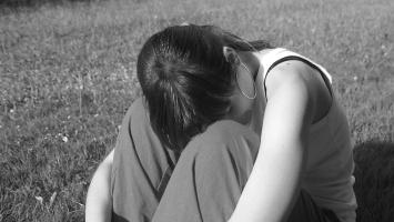 Quase 80% dos crimes sexuais registrados no CE são contra crianças e adolescentes