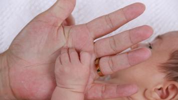 Prematuridade: A desigualdade que nasce cedo