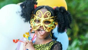 Fundação Abrinq mobiliza a sociedade contra o financiamento do trabalho infantil no Carnaval