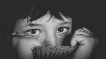 Desnutrição, obesidade e mortalidade infantil expõem desafios da infância brasileira