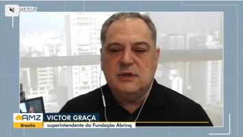ECA completa 36 anos: estatuto é marco na defesa dos direitos de crianças e adolescentes