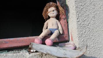 Denúncias de violência sexual contra crianças e adolescentes quase triplicam em SP em 10 anos
