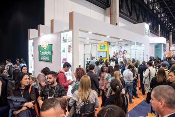 CONARH 2018