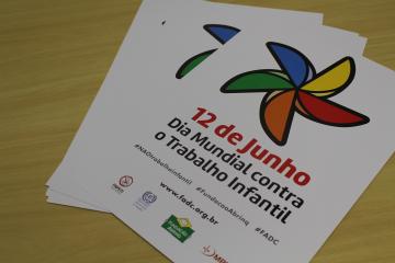 Fique por dentro 