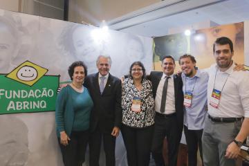 XXII Marcha a Brasília em Defesa dos Municípios