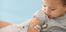 Dia Mundial contra a Poliomielite: a importância da vacinação para erradicar a doença