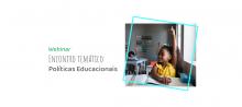 Fundação Abrinq promove Encontro Temático sobre políticas educacionais para os municípios que integram o Programa Prefeito Amigo da Criança
