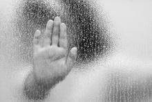 Violência contra crianças e adolescentes segue em níveis preocupantes no Brasil