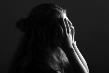 Violência sexual contra crianças e adolescentes: dados alarmantes