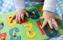 Gamificação na educação infantil: funciona mesmo?