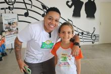 O papel do assessoramento técnico no fortalecimento de organizações da sociedade civil