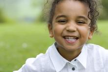 Articulador municipal: elo entre a prefeitura e a proteção de crianças e adolescentes